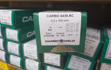 Electrozi INOX CARBO 4430- 3,2 mm, pachet 5 kg, pret/pachet
