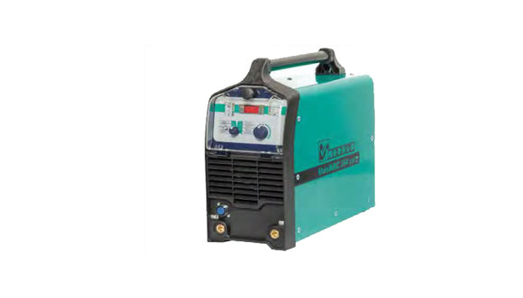 Aparat de sudare Mobi Arc 284- Merkle - Germania