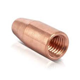 Duza alimentare sarma 0,8 mm