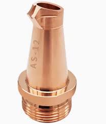 Duza Cu tip A (A-12)