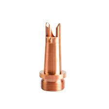 Duza Cu tip C (CS-12)