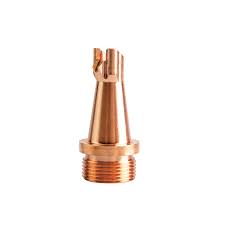 Duza Cu tip F (FS-16)