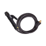 Cablu portelectrod 300 A