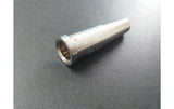 Duza Zinser HSD  propan/acetilena 3-100 mm , pret/buc