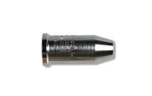 Duza ZHD acetilena/propan Zinser 3-100 mm, pret/buc
