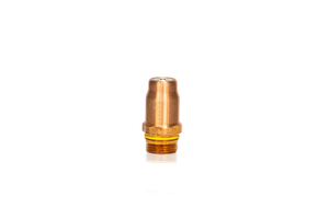 Electrod F012 Kjellberg- plasma Smart Focus, pret/buc