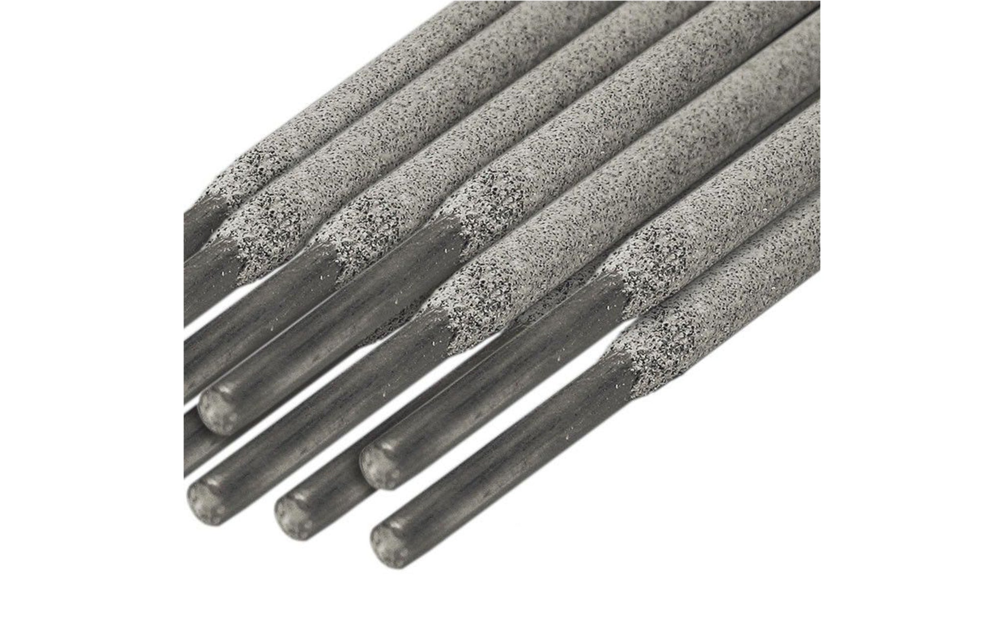 Electrozi INOX CARBO 4316-4,0 mm, pachet 5 kg, pret/pachet – Metal