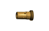 Portduză M8/M10x1, 25 mm, tip 401D/501D, pret/buc