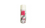 Spray anti-stropi, 400 ml, Abicor Binzel